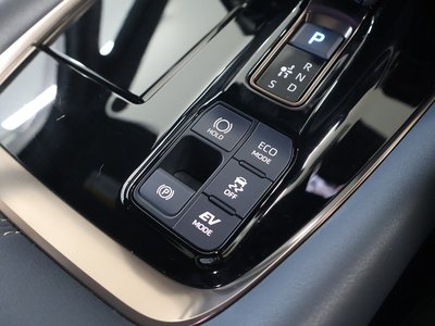 2023 Toyota ALPHARD — миниатюра 14