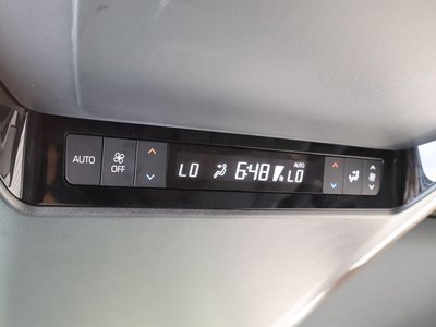 2023 Toyota ALPHARD — миниатюра 36