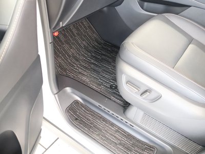 2023 Toyota ALPHARD — миниатюра 34