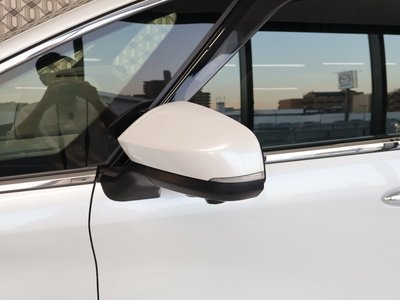 2023 Toyota ALPHARD — миниатюра 48