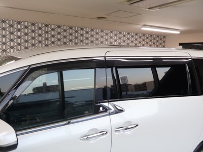 2023 Toyota ALPHARD — миниатюра 51