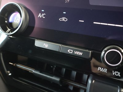 2023 Toyota ALPHARD — миниатюра 15