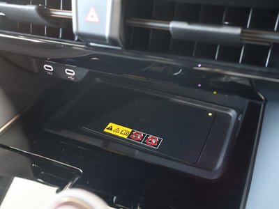 2023 Toyota ALPHARD — миниатюра 16