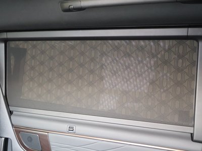 2023 Toyota ALPHARD — миниатюра 38
