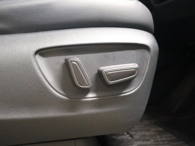 2023 Toyota ALPHARD — миниатюра 30