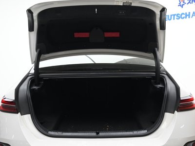 2024 BMW 5 SERIES 缩略图 20