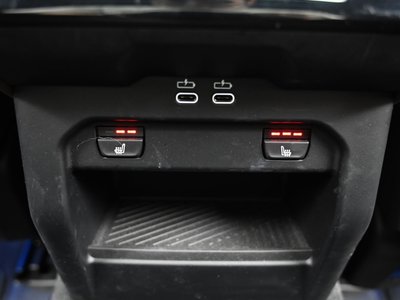 2024 BMW 5 SERIES 缩略图 16