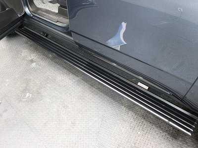 CADILLAC ESCALADE 5TH GENERATION - 7