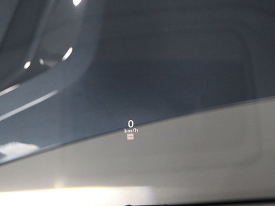 CADILLAC ESCALADE 5TH GENERATION - 8