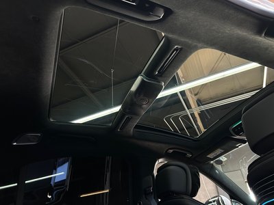2022 Mercedes-BENZ S-CLASS — миниатюра 46