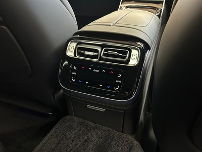 2022 Mercedes-BENZ S-CLASS — миниатюра 55