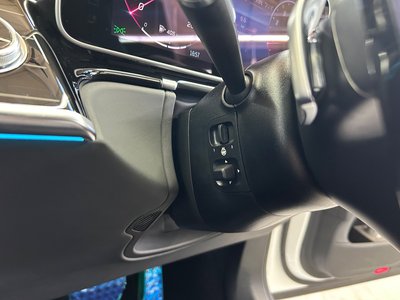 2022 Mercedes-BENZ S-CLASS — миниатюра 37