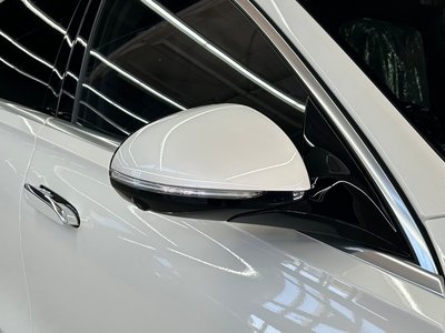 2022 Mercedes-BENZ S-CLASS — миниатюра 30