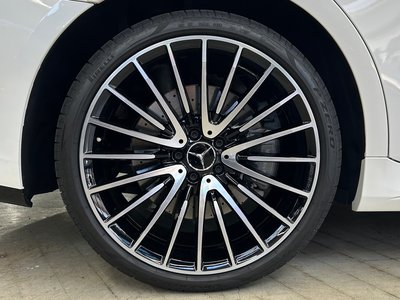2022 Mercedes-BENZ S-CLASS — миниатюра 29