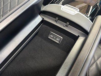 2022 Mercedes-BENZ S-CLASS — миниатюра 52