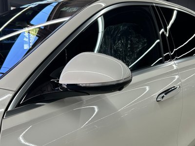 2022 Mercedes-BENZ S-CLASS — миниатюра 31