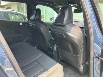 صورة مصغرة 33 لـ 2025 BMW X3