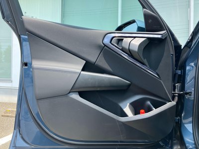 صورة مصغرة 42 لـ 2025 BMW X3