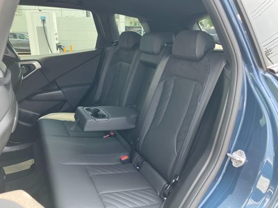 صورة مصغرة 39 لـ 2025 BMW X3