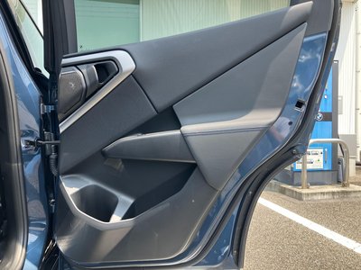 صورة مصغرة 41 لـ 2025 BMW X3