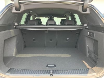 صورة مصغرة 45 لـ 2025 BMW X3