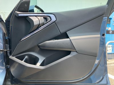 صورة مصغرة 40 لـ 2025 BMW X3