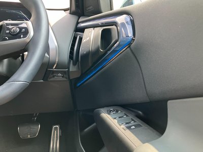 صورة مصغرة 26 لـ 2025 BMW X3