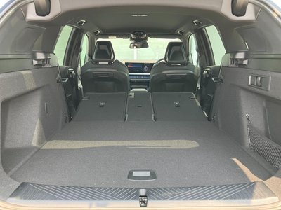 صورة مصغرة 46 لـ 2025 BMW X3