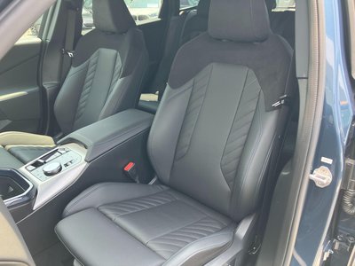 صورة مصغرة 36 لـ 2025 BMW X3