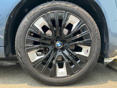 صورة مصغرة 51 لـ 2025 BMW X3