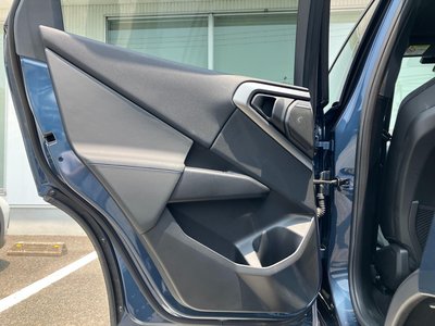 صورة مصغرة 43 لـ 2025 BMW X3