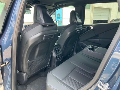 صورة مصغرة 38 لـ 2025 BMW X3
