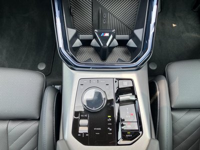 صورة مصغرة 23 لـ 2025 BMW X3