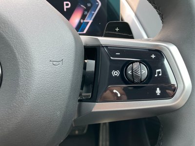 صورة مصغرة 13 لـ 2025 BMW X3