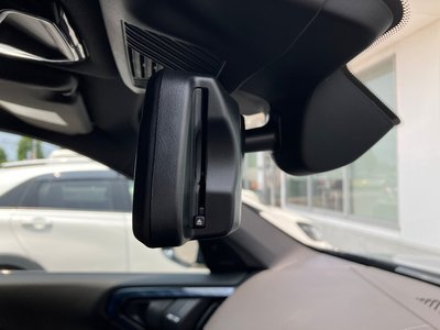 صورة مصغرة 28 لـ 2025 BMW X3