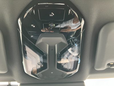 صورة مصغرة 27 لـ 2025 BMW X3