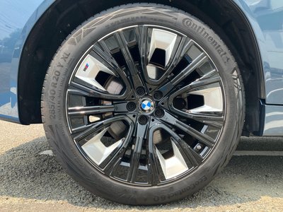 صورة مصغرة 52 لـ 2025 BMW X3