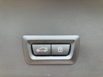صورة مصغرة 44 لـ 2025 BMW X3