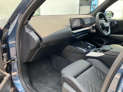 صورة مصغرة 37 لـ 2025 BMW X3
