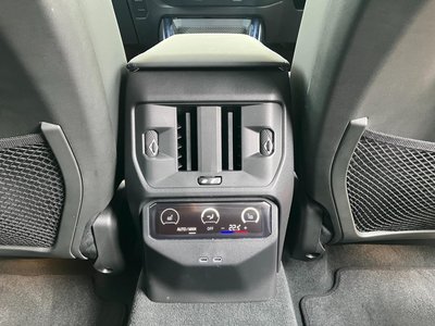 صورة مصغرة 35 لـ 2025 BMW X3