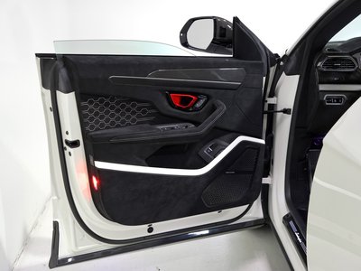 Thumbnail 40