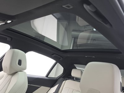 2026 BMW 5 SERIES — миниатюра 17