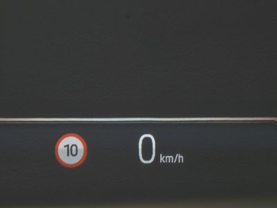 2026 BMW 5 SERIES — миниатюра 19