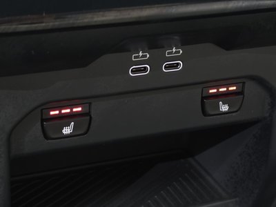 2026 BMW 5 SERIES — миниатюра 15