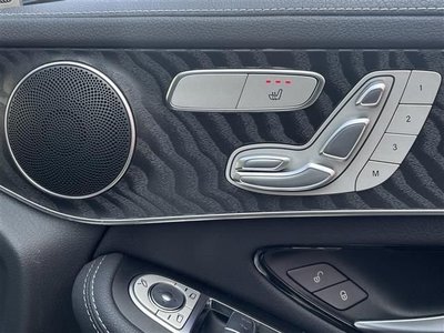 صورة مصغرة 19 لـ 2021 Mercedes-BENZ OTHERS