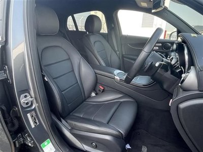 صورة مصغرة 18 لـ 2021 Mercedes-BENZ OTHERS