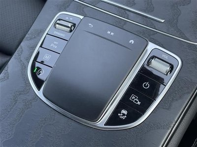 صورة مصغرة 16 لـ 2021 Mercedes-BENZ OTHERS
