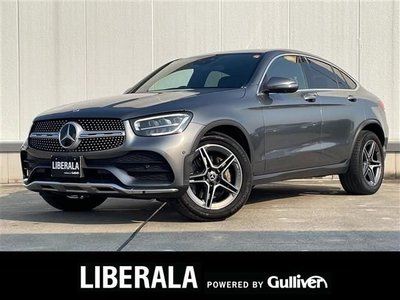 صورة 1 لـ 2021 Mercedes-BENZ OTHERS