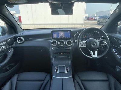 صورة 3 لـ 2021 Mercedes-BENZ OTHERS