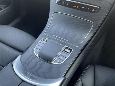 صورة مصغرة 15 لـ 2021 Mercedes-BENZ OTHERS